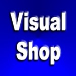 Visual Shop Online Services